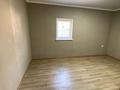 3-комнатная квартира · 55 м² · 1/2 этаж, мкр Кемел (Первомайское), Сералина — Магазин Мерей за 200 000 ₸ в Алматы, Жетысуский р-н — фото 3