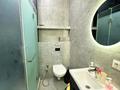 4-бөлмелі пәтер · 120 м² · 9/9 қабат, Абулхайыр хана 74-5, бағасы: 59 млн ₸ в Атырау — фото 14