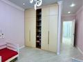 4-бөлмелі пәтер · 120 м² · 9/9 қабат, Абулхайыр хана 74-5, бағасы: 59 млн ₸ в Атырау — фото 10