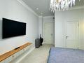 4-бөлмелі пәтер · 120 м² · 9/9 қабат, Абулхайыр хана 74-5, бағасы: 59 млн ₸ в Атырау — фото 12