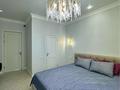 4-бөлмелі пәтер · 120 м² · 9/9 қабат, Абулхайыр хана 74-5, бағасы: 59 млн ₸ в Атырау — фото 13