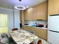 4-бөлмелі пәтер · 120 м² · 9/9 қабат, Абулхайыр хана 74-5, бағасы: 59 млн ₸ в Атырау — фото 9