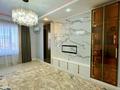 4-бөлмелі пәтер · 120 м² · 9/9 қабат, Абулхайыр хана 74-5, бағасы: 59 млн ₸ в Атырау — фото 4