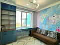 4-бөлмелі пәтер · 120 м² · 9/9 қабат, Абулхайыр хана 74-5, бағасы: 59 млн ₸ в Атырау — фото 7