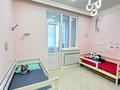 4-бөлмелі пәтер · 120 м² · 9/9 қабат, Абулхайыр хана 74-5, бағасы: 59 млн ₸ в Атырау — фото 5