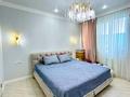 4-бөлмелі пәтер · 120 м² · 9/9 қабат, Абулхайыр хана 74-5, бағасы: 59 млн ₸ в Атырау — фото 6