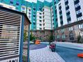 4-бөлмелі пәтер · 120 м² · 9/9 қабат, Абулхайыр хана 74-5, бағасы: 59 млн ₸ в Атырау — фото 16