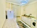 1-комнатная квартира · 40 м² · 4/4 этаж, Пр.Абая Универсам 39 за 12 000 ₸ в  — фото 4