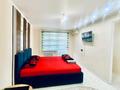 1-комнатная квартира · 40 м² · 4/4 этаж, Пр.Абая Универсам 39 за 12 000 ₸ в  — фото 2
