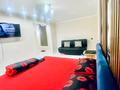 1-комнатная квартира · 40 м² · 4/4 этаж, Пр.Абая Универсам 39 за 12 000 ₸ в  — фото 6