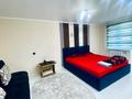 1-комнатная квартира · 40 м² · 4/4 этаж, Пр.Абая Универсам 39 за 12 000 ₸ в  — фото 8
