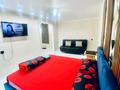 1-комнатная квартира · 40 м² · 4/4 этаж, Пр.Абая Универсам 39 за 12 000 ₸ в  — фото 9