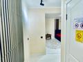 1-комнатная квартира · 40 м² · 4/4 этаж, Пр.Абая Универсам 39 за 12 000 ₸ в  — фото 10