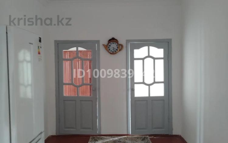 Отдельный дом · 4 комнаты · 120 м² · 10 сот., мкр Кокарна, Кокарна 5 22 — Школа за 22 млн ₸ в Атырау — фото 2