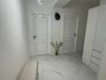 3-бөлмелі пәтер · 92 м² · 4/5 қабат, Курмангазы 1, бағасы: 38 млн ₸ в Атырау, мкр Авангард-4 — фото 2