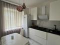 3-бөлмелі пәтер · 92 м² · 4/5 қабат, Курмангазы 1, бағасы: 38 млн ₸ в Атырау, мкр Авангард-4 — фото 3