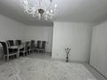 3-бөлмелі пәтер · 92 м² · 4/5 қабат, Курмангазы 1, бағасы: 38 млн ₸ в Атырау, мкр Авангард-4 — фото 4