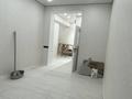 1 комната · 30 м² · 12/16 этаж, мкр Туран 189 37/4 за 50 000 ₸ в Шымкенте, Каратауский р-н