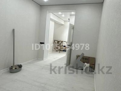 1 комната · 30 м² · 12/16 этаж, мкр Туран 189 37/4 за 50 000 ₸ в Шымкенте, Каратауский р-н