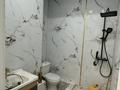 1 комната · 30 м² · 12/16 этаж, мкр Туран 189 37/4 за 50 000 ₸ в Шымкенте, Каратауский р-н — фото 2