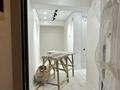 1 комната · 30 м² · 12/16 этаж, мкр Туран 189 37/4 за 50 000 ₸ в Шымкенте, Каратауский р-н — фото 3