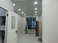 1 комната · 30 м² · 12/16 этаж, мкр Туран 189 37/4 за 50 000 ₸ в Шымкенте, Каратауский р-н — фото 4