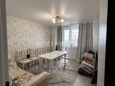 1-бөлмелі пәтер · 31.6 м² · 6/9 қабат, Каирбекова 405/1 — Рядом Школа 22, Любимая Ева, Бульвар Молодежи., бағасы: 15.5 млн 〒 в Костанае