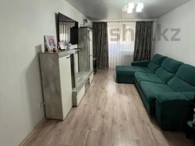 3-комнатная квартира · 81 м² · 5/9 этаж, Назарбаева 309/2 за 36 млн 〒 в Павлодаре