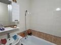 1-бөлмелі пәтер · 46.8 м² · 3/9 қабат, 4 микрорайон, бағасы: 12.5 млн ₸ в Актобе — фото 10
