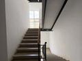1-бөлмелі пәтер · 46.8 м² · 3/9 қабат, 4 микрорайон, бағасы: 12.5 млн ₸ в Актобе — фото 13