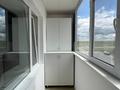 1-бөлмелі пәтер · 46.8 м² · 3/9 қабат, 4 микрорайон, бағасы: 12.5 млн ₸ в Актобе — фото 5