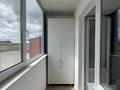 1-бөлмелі пәтер · 46.8 м² · 3/9 қабат, 4 микрорайон, бағасы: 12.5 млн ₸ в Актобе — фото 6