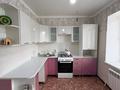 1-бөлмелі пәтер · 46.8 м² · 3/9 қабат, 4 микрорайон, бағасы: 12.5 млн ₸ в Актобе — фото 3