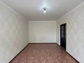 1-бөлмелі пәтер · 46.8 м² · 3/9 қабат, 4 микрорайон, бағасы: 12.5 млн ₸ в Актобе — фото 2