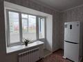 1-бөлмелі пәтер · 46.8 м² · 3/9 қабат, 4 микрорайон, бағасы: 12.5 млн ₸ в Актобе — фото 4