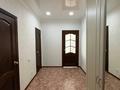 1-бөлмелі пәтер · 46.8 м² · 3/9 қабат, 4 микрорайон, бағасы: 12.5 млн ₸ в Актобе — фото 7