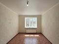 1-бөлмелі пәтер · 46.8 м² · 3/9 қабат, 4 микрорайон, бағасы: 12.5 млн ₸ в Актобе