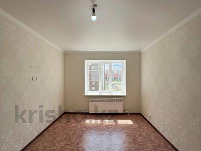 1-бөлмелі пәтер · 46.8 м² · 3/9 қабат, 4 микрорайон, бағасы: 12.5 млн ₸ в Актобе