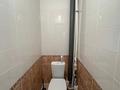 1-бөлмелі пәтер · 46.8 м² · 3/9 қабат, 4 микрорайон, бағасы: 12.5 млн ₸ в Актобе — фото 11