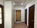 1-бөлмелі пәтер · 46.8 м² · 3/9 қабат, 4 микрорайон, бағасы: 12.5 млн ₸ в Актобе — фото 8