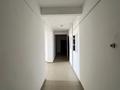 1-бөлмелі пәтер · 46.8 м² · 3/9 қабат, 4 микрорайон, бағасы: 12.5 млн ₸ в Актобе — фото 12
