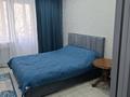 1-бөлмелі пәтер · 44 м² · 2/10 қабат, Валиханова 129 — Каспий банк, Цум, бағасы: 2 000 ₸ в Семее, Красный Кордон