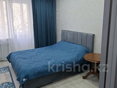 1-бөлмелі пәтер · 44 м² · 2/10 қабат, Валиханова 129 — Каспий банк, Цум, бағасы: 2 000 ₸ в Семее, Красный Кордон