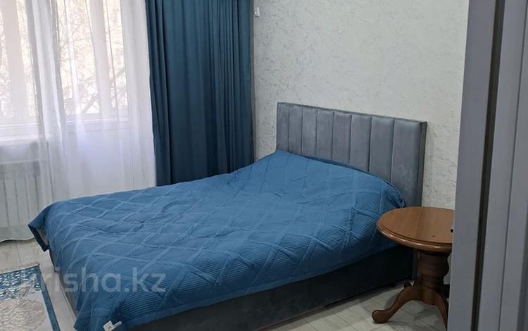 1-бөлмелі пәтер · 44 м² · 2/10 қабат, Валиханова 129 — Каспий банк, Цум, бағасы: 2 000 ₸ в Семее, Красный Кордон — фото 5