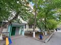 1-комнатная квартира · 30.6 м² · 4/5 этаж, Джамбула 95 за 13.9 млн ₸ в Костанае — фото 8
