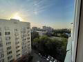 3-бөлмелі пәтер · 103.6 м² · 9/9 қабат, Токтабаева 9, бағасы: 75 млн ₸ в Алматы, Ауэзовский р-н — фото 7