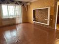 3-бөлмелі пәтер · 103.6 м² · 9/9 қабат, Токтабаева 9, бағасы: 75 млн ₸ в Алматы, Ауэзовский р-н — фото 8