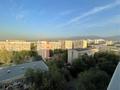 3-бөлмелі пәтер · 103.6 м² · 9/9 қабат, Токтабаева 9, бағасы: 75 млн ₸ в Алматы, Ауэзовский р-н