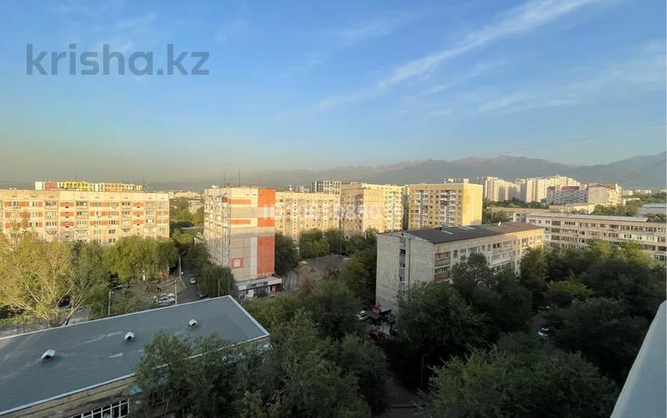 3-бөлмелі пәтер · 103.6 м² · 9/9 қабат, Токтабаева 9, бағасы: 75 млн ₸ в Алматы, Ауэзовский р-н — фото 3