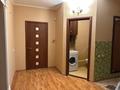 3-бөлмелі пәтер · 103.6 м² · 9/9 қабат, Токтабаева 9, бағасы: 75 млн ₸ в Алматы, Ауэзовский р-н — фото 9
